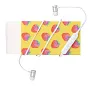 CreaSleeve 327 custom paper sleeve