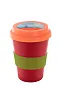 CreaCup Mini personalizirana termo šalica