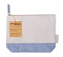 Torebix cosmetic bag