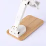 Modyx desk mobile holder