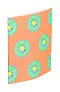 CreaSleeve 330 custom paper sleeve
