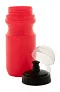 Sports sport bottle