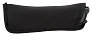 Times reading glasses