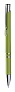 Wennel ballpoint pen