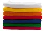 Venice towel