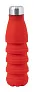 Jalor sklopiva sportska boca, 550 ml