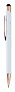 Auros touch ballpoint pen