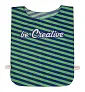 CreaTeam custom RPET sport vest