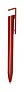 Polus mobile holder pen