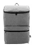 Frezen RPET cooler backpack