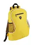 Saturn backpack
