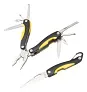 Factory multi tool set
