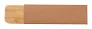 Chimon bamboo pen set
