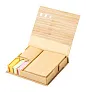 Nokwon adhesive notepad