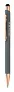 Auros touch ballpoint pen