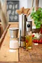 Semman salt and pepper mill