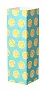 CreaSleeve 421 paper sleeve