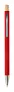 Iriboo ballpoint pen