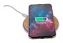 RalooCharge wireless charger