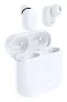 Baksen set bluetooth slušalica
