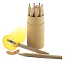 Gallery 12 pencil set