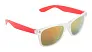 Harvey sunglasses