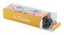 CreaBox Sunglasses A custom box