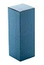 CreaBox EF-013 personalizirana kutija