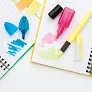 Millep highlighter