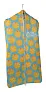 SuitSave custom garment bag
