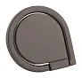 Zring mobile holder ring