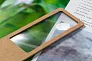 Niffy bookmark s povećalom