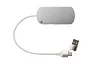 Raluhub USB hub