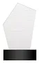 Ledify LED light trophy