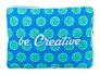 BagSort L personalizirani organizator