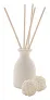 Scenset aroma diffuser set