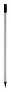 Neplum pencil