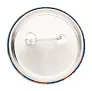PinBadge Mini pin button badge