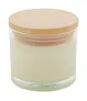 Mihama candle