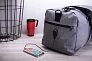 Cutler sportska torba