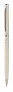 Slikot ballpoint pen