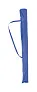 Kuramo beach umbrella