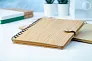 Pipiwai notebook