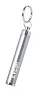 Limex flashlight