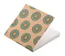 CreaStick Note M Eco custom sticky notepad