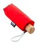 Miniboo RPET mini umbrella