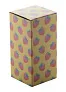 CreaBox EF-026 personalizirana kutija