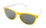 CreaSun customisable sunglasses