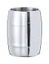 Julep cocktail mug