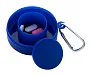 Medigo foldable cup
